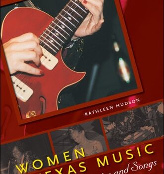 Ebook Women in Texas Music cheap pdf