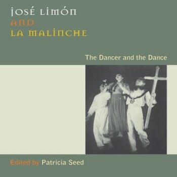 Ebook José Limón and La Malinche cheap pdf