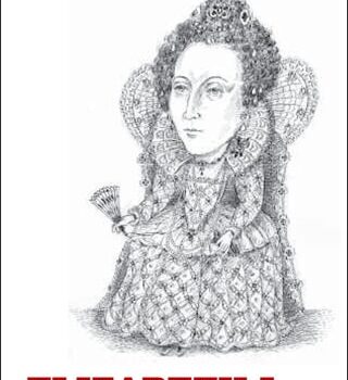 Ebook Elizabeth I (Very Interesting People Book 6) cheap pdf
