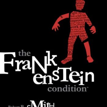 Ebook The Frankenstein Condition cheap pdf
