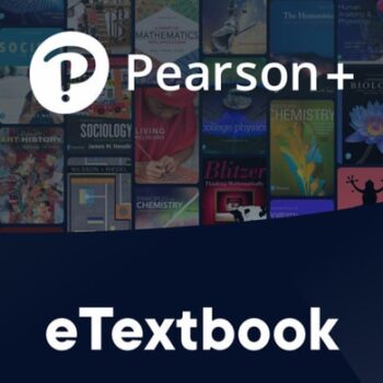 Ebook Strategies for Teaching Students with Learning and Behavior Disabilities (Pearson+) cheap pdf
