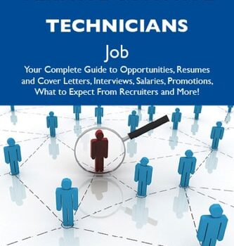 Ebook How to Land a Top-Paying Termite control technicians Job: Your Complete Guide to Opportunities, Resumes and Cover Letters, Interviews, Salaries, Promotions, What to Expect From Recruiters and More cheap pdf