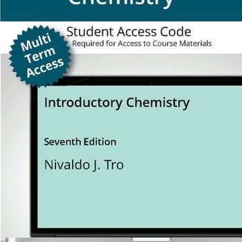 Ebook Introductory Chemistry — Modified Mastering Chemistry with Pearson eText Access Code cheap pdf