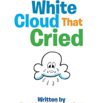 Ebook The Little White Cloud That Cried cheap pdf