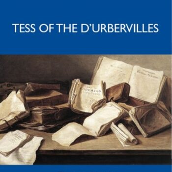 Ebook Tess of the d’Urbervilles – The Original Classic Edition cheap pdf