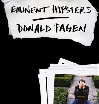 Ebook Eminent Hipsters cheap pdf
