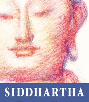 Ebook Siddhartha: A New Translation (Shambhala Classics) cheap pdf