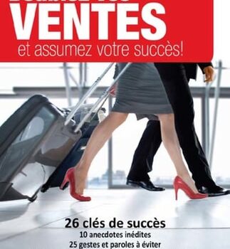 Ebook Doublez vos ventes cheap pdf