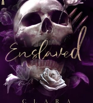 Ebook Enslaved cheap pdf
