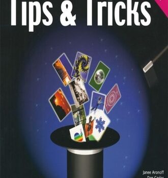 Ebook Photoshop Elements 2 Tips and Tricks cheap pdf