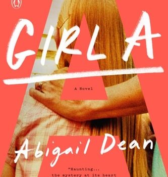 Ebook Girl A: A Novel cheap pdf