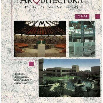 Ebook ENCICLOPEDIA DE ARQUITECTURA cheap pdf
