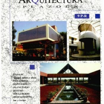 Ebook Enciclopedia de la Arquitectura 9 P-R cheap pdf