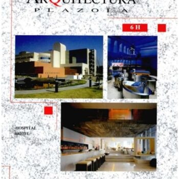 Ebook Enciclopedia de Arquitectura Plazola 6 H cheap pdf Ebook Enciclopedia de Arquitectura Plazola 6 H cheap pdf