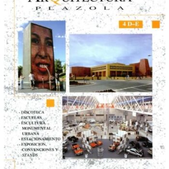 Ebook enciclopedia de arquitectura 4d-e (Spanish Edition) cheap pdf