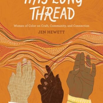 Ebook This Long Thread cheap pdf
