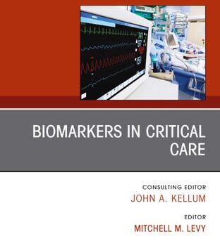 Ebook Biomarkers in Critical Care,An Issue of Critical Care Clinics E-Book (The Clinics: Internal Medicine 36) cheap pdf