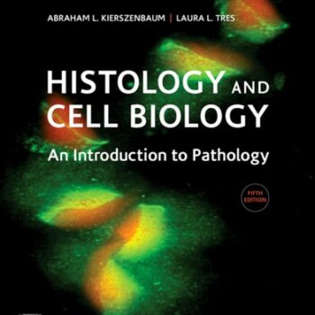 Ebook Histology and Cell Biology: An Introduction to Pathology cheap pdf