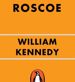 Ebook Roscoe cheap pdf