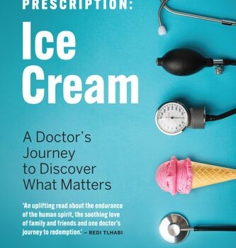Ebook Prescription: Ice Cream cheap pdf