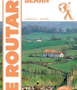 Ebook Guide du Routard Pays basque, Béarn 2024/25 cheap pdf