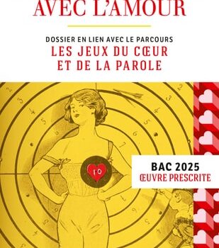 Ebook On ne badine pas avec l’amour (Edition pédagogique) cheap pdf