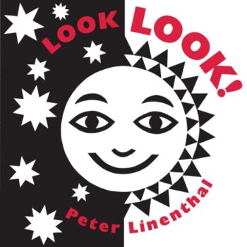 Ebook Look, Look! cheap pdf