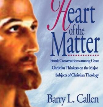 Ebook Heart of the Matter cheap pdf