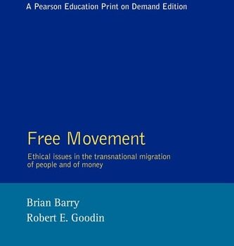 Ebook Free Movement cheap pdf