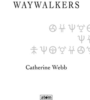 Ebook Waywalkers: Number 1 in series cheap pdf