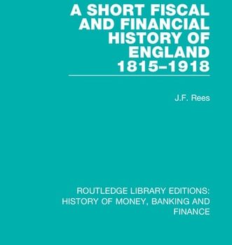 Ebook Birds and Other Creatures in Renaissance Literature Shakespeare, Descartes, and Animal Studies cheap pdf