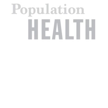 Ebook Population Health: Principles and Applications for Management cheap pdf