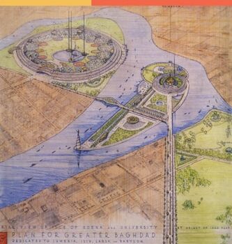Ebook Frank Lloyd Wright Europe and Beyond cheap pdf