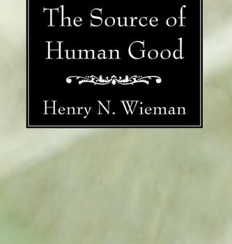 Ebook Romanticism in American Theology Nevin and Schaff at Mercersburg cheap pdf