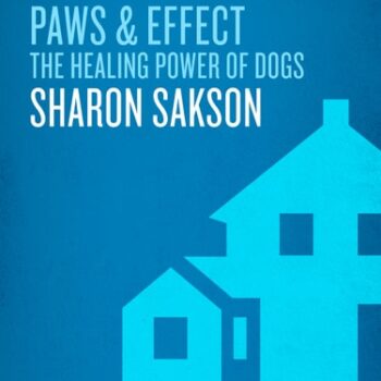 Ebook Paws & Effect: The Healing Power of Dogs cheap pdf