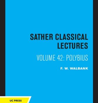 Ebook Reading Voices Literature and the Phonotext cheap pdf