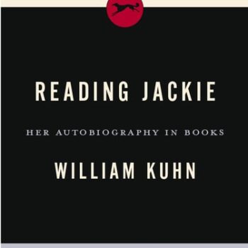 Ebook Reading Jackie: Her Autobiography in Books cheap pdf