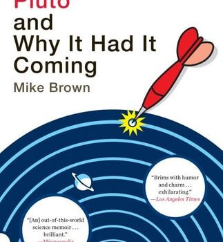 Ebook How I Killed Pluto and Why It Had It Coming cheap pdf