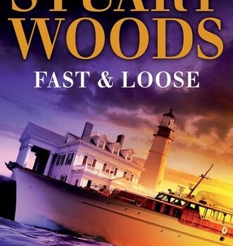 Ebook Fast and Loose (A Stone Barrington Novel Book 41) cheap pdf