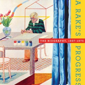 Ebook David Hockney: The Biography, 1937-1975 cheap pdf