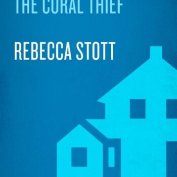 Ebook The Coral Thief cheap pdf