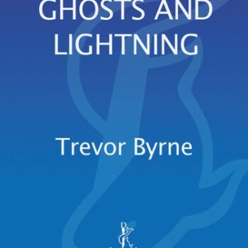 Ebook Ghosts and Lightning cheap pdf