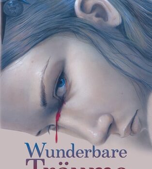 Ebook Wunderbare Träume cheap pdf