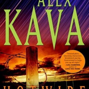 Ebook Hotwire: A Maggie O’Dell Novel cheap pdf