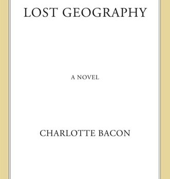 Ebook Lost Geography cheap pdf