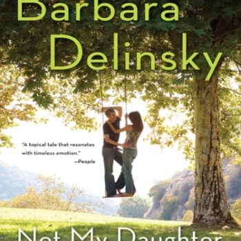 Ebook Not My Daughter cheap pdf