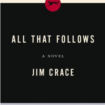 Ebook All That Follows: A Novel cheap pdf