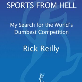 Ebook Sports from Hell cheap pdf