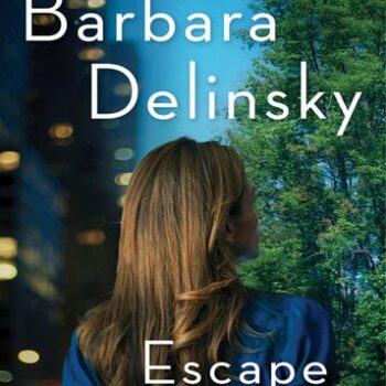 Ebook Escape cheap pdf