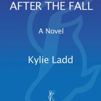 Ebook After the Fall cheap pdf